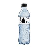 imagem 94- Agua Mineral com Gás