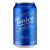 imagem 95- Agua Tonica